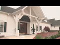 Funeral home in Hilliard responds with details in cremation error lawsuit