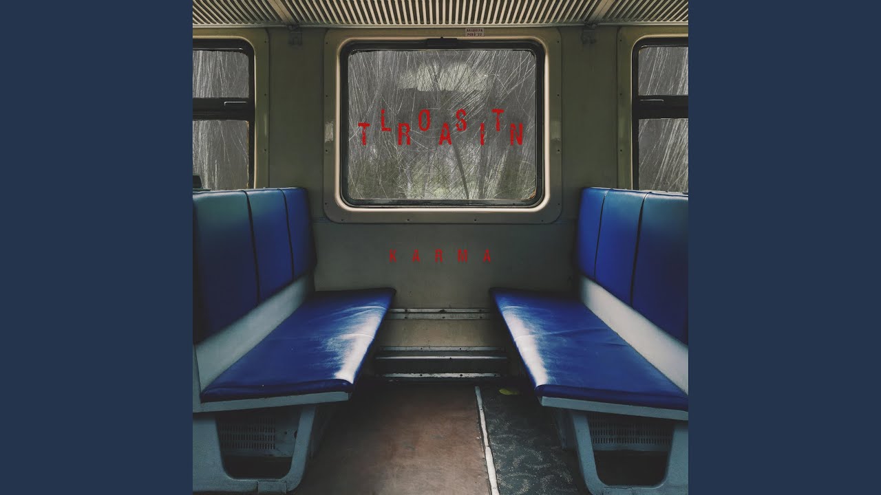 Watch Lost Train on YouTube Watch Lost Train on YouTube