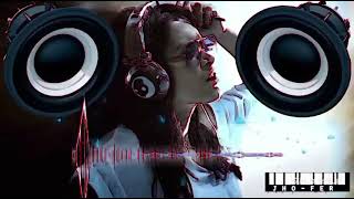 Troye Sivan - Angel Baby _ DJ John (Remix)