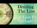 Capture de la vidéo Dividing The Line - At Least It's Not Light (Full Album) || Post-Hardcore / Alternative Rock
