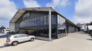 Ats Film Studios Video3