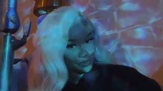 The Single Life Streaming Party live with Saweetie November 2022 ❄️🦋⚒️💗