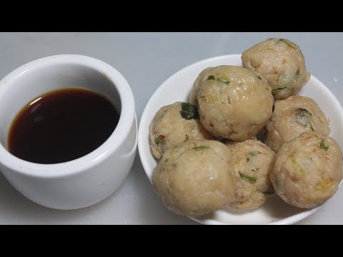 kuliner-cara-membuat-pempek-adaan#2