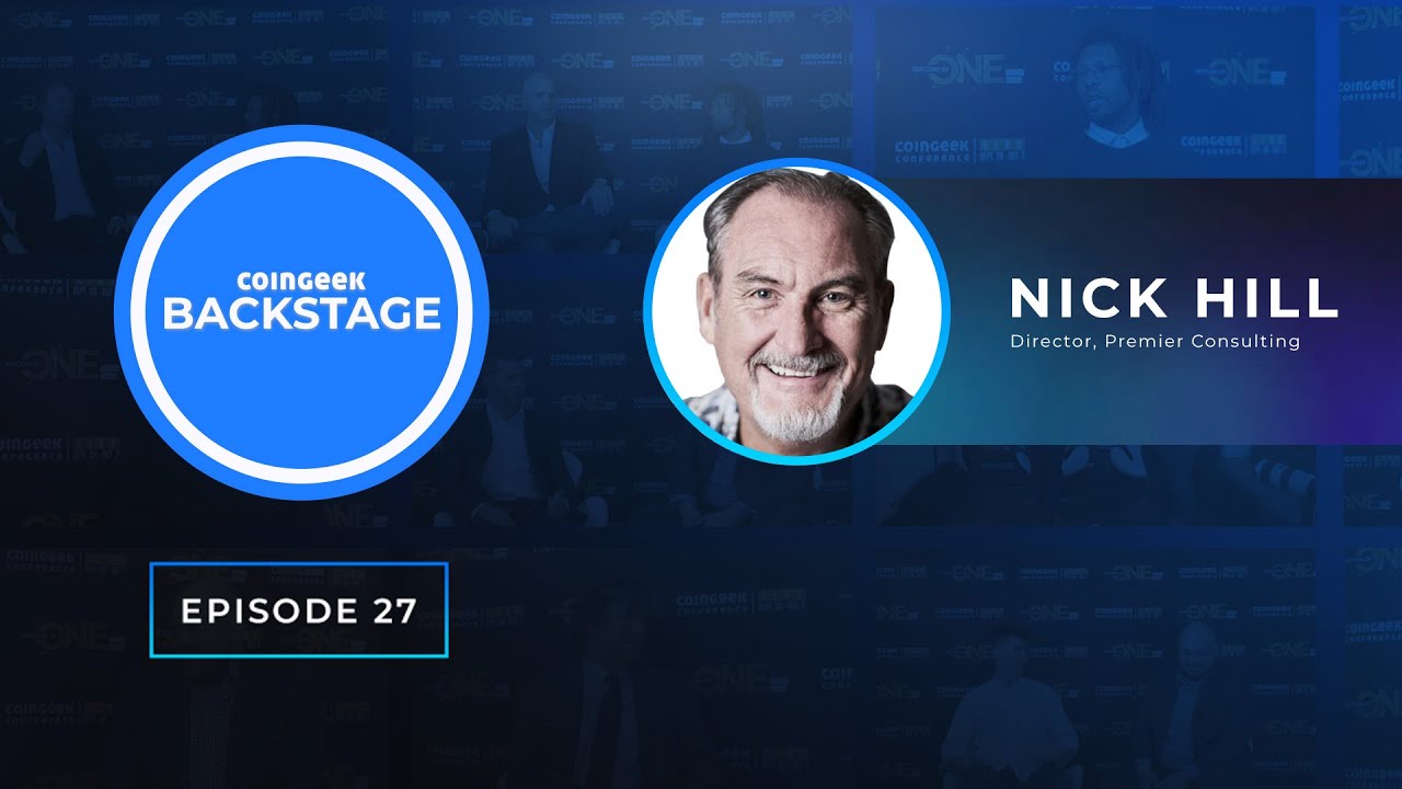 bitcoin casinos usa Is Essential For Your Success. Read This To Find Out  Why – Silver Hub