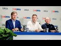 🏌️ゴルフ界に激震!「飛ばないボール」問題が大転換…PGAツアーとUSGAがまさかの共闘へ#ゴルフ #全米オープン #PGAツアー #USGA #飛距離問題 #ゴルフニュース #ゴルフ好き