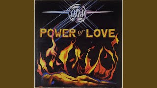 Secret Love screenshot 2