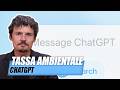 Tasse ambientali su ChatGPT e Crypto: sì o no?