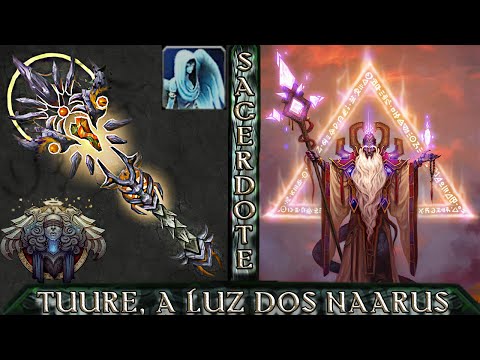 city of heroes lore incarnate pets city of heroes lore incarnate pets