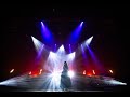 Aimer LIVE Hall TOUR 19/20 &ldquo;rouge de bleu&rdquo; 夜行列車 ~nothing to lose~ (Osaka Live Audio Only)