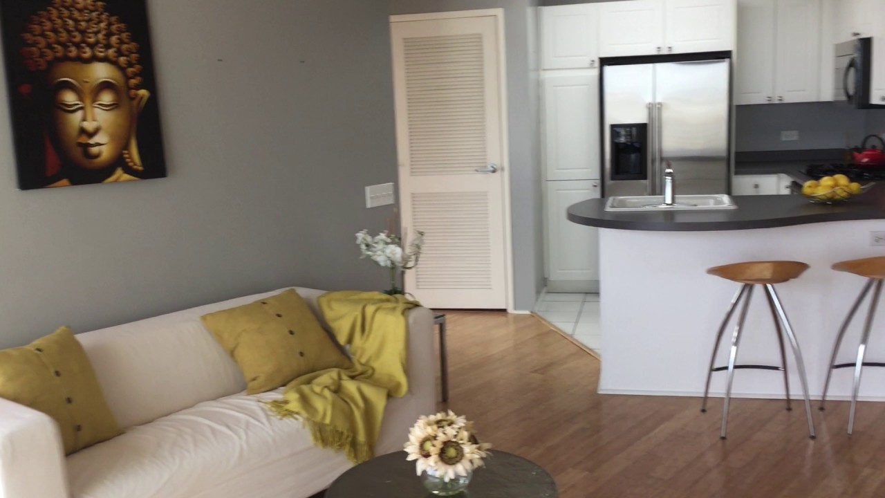 Kellogg MBA (Optima Condo Evanston) Signature HomesLuxury 8473121014