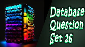 Explain how to use the data usage SUM SQL Functions in Database Tables.