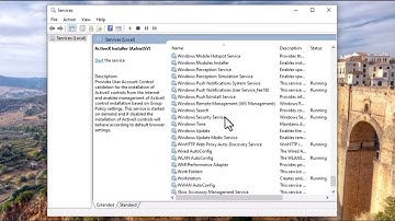 How to Fix 100% Disk Usage in Windows 10 | Easy and Fast Solution
