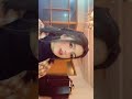 teri baaten #viral #viral