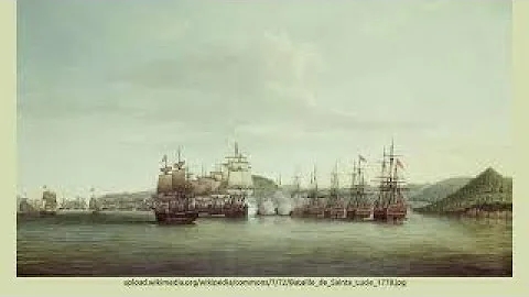 Cosa significa Santa Lucia?