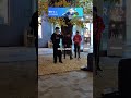 вспомним мемы этого года и всех с наступающим новым годом 🎊🎊😸