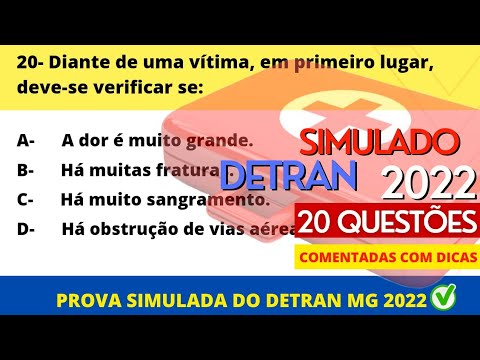 02 ) MANUAL DE PRIMEIROS SOCORROS - VERIFICANDO A VÍTIMA