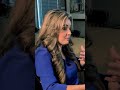 Orlando mayor remembers Pulse Nightclub shooting victims