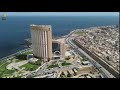 الحمد لله مولانا الذي حكما أنشودة جائزة ليبيا الدولية للقرآن الكريم 1446هجري بصوت محمود السويحلي