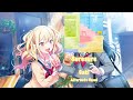 [GAME SIZE] Suresure すれすれ Saki Tenma 天馬 咲希 Alternate Vocal