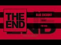 BLUE ENCOUNT - HEART [THE END] [2017]