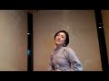 矢沢永吉さん「コバルトの空」歌ってみた