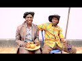 ZAIRE ORIJINO - BHUGANGA KWA IKUMBO Mp3 Song