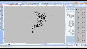 Wilcom EmbroideryStudio – Level 3 Advanced   DHS107S          Tajima 2021 09 25 11 08 01