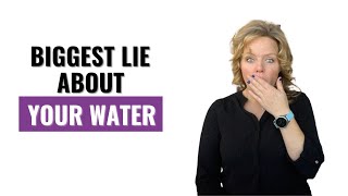 What is the Difference Between Distilled Water and Filtered Water