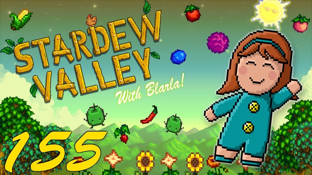 stardew valley duck feather  New 2022  Stardew Valley #155 - Duck Feather Woo-oo! (Y2 Summer)