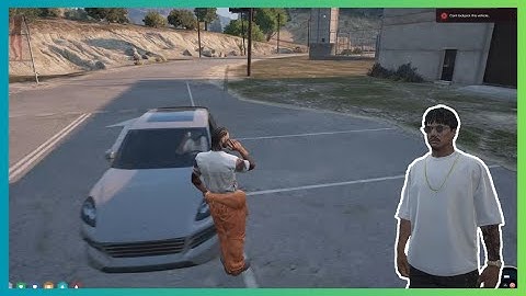 Jay Hobbs welcomes Future after he gets out of prison | NoPixel 4.0 GTA RP | RP Clips Hub