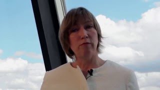 БИЗНЕС ПАРТНЕРСТВО ИНТЕРНЕТ ТЕХНОЛОГИИ. БИЗНЕС ПАРТНЕРСТВО ИНТЕРНЕТ ТЕХНОЛОГИИ.