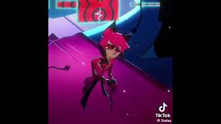 Habs 3 Mal In Galerie Endlich Is Er Frei Von All Seinen Deals Liebe Ihn So Fett