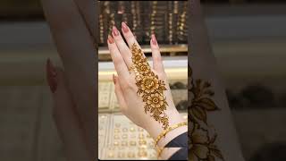 ✨🌹#henna#mehandi #design #youtubeshorts #viral#love#artist#artwork # song#bridalmehndi #