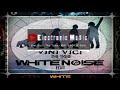 Vini Vici - The Tribe (WHITENO1SE Edit)