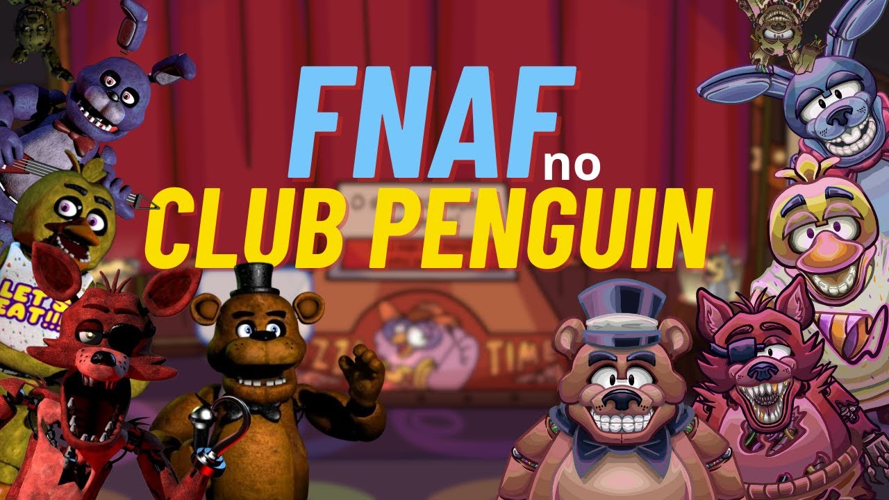 Preços baixos em Five Nights at Freddy's Complete traje Fantasias