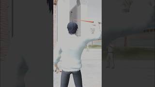 GTA San Andreas Toji Gameplay – Chaos in Las Venturas 😈