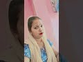 pistul #bhojpuri #song