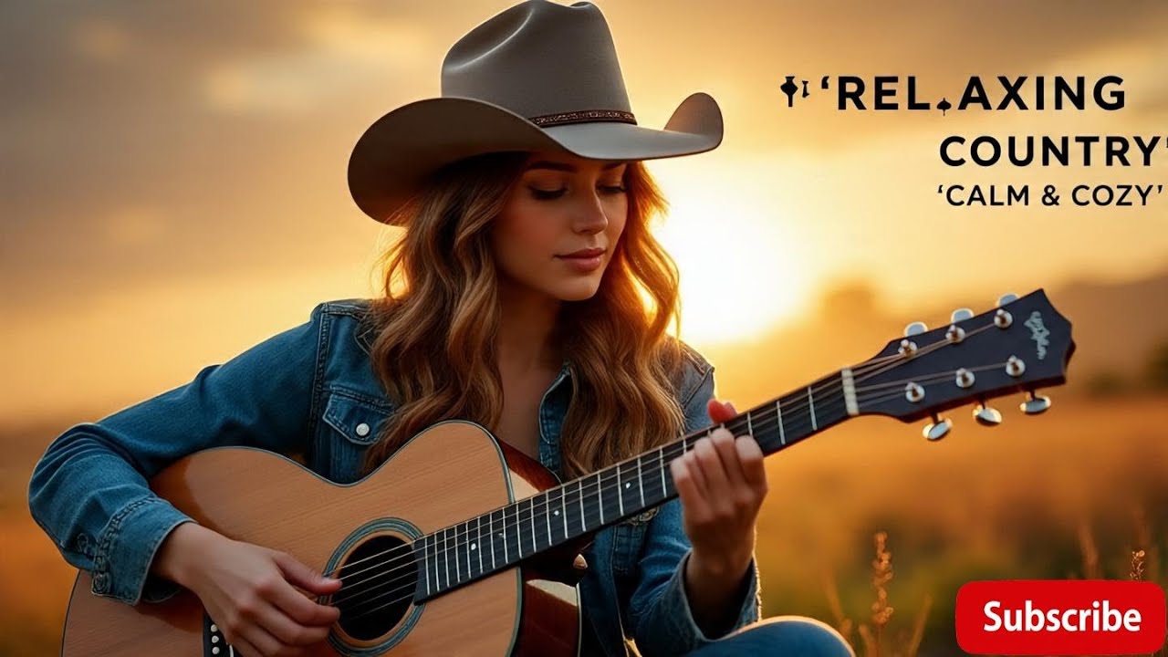 Country Music 2025 - Morgan Wallen, Luke Combs, Luke Bryan, Chris Stapleton, Kane Brown Vol 31