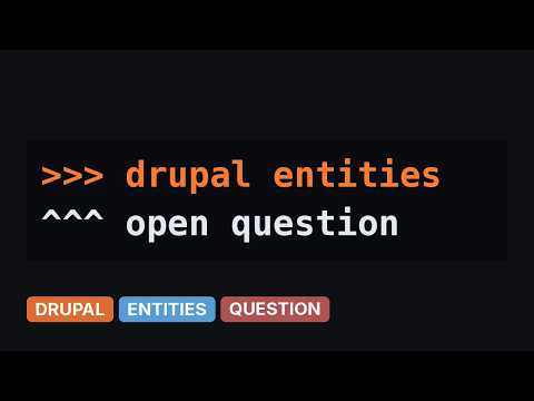 Drupal: Show field label when using tokens in "Global Custom Text" field in Views?