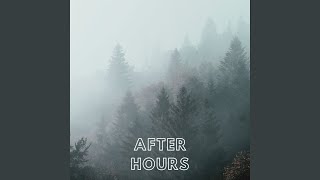 Soft Lumenfall screenshot 3