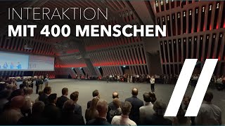 Leadership Konferenz 2023