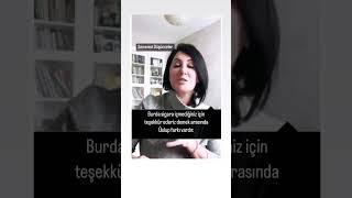 Üslup Nedir Ve Neden Önemlidir