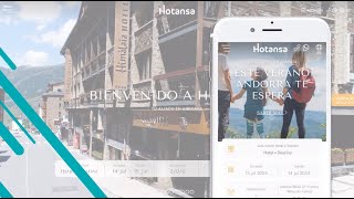En Success Story Hotansa