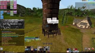 Archeage | MAGA Teamspeak Moments