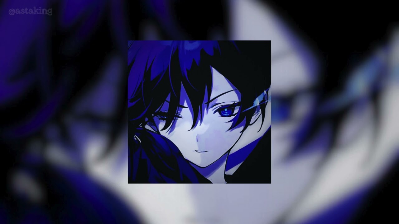 The Score - Legend (Sped up)