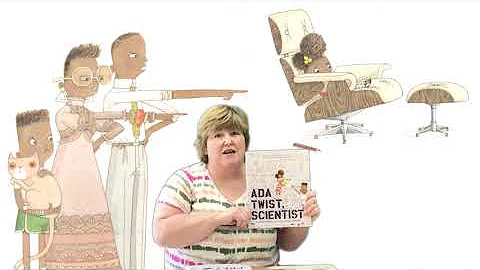 Jeanmarie Hagan Book Talk