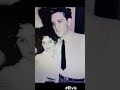 #elvispresley #elvisshorts #elvis #elvishyadav #elvishyadavvlogs