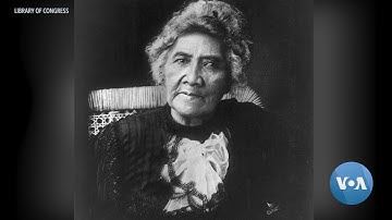 Preserving, Reviving Hawaiian-Language Press