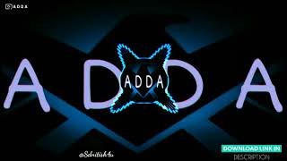 16 Shots Rmx - Ringtone Download Link In Description