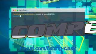 Fishing Clash Coins Pearls Cheats iOS Android No Fake Verification screenshot 5